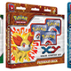 Illustration for article titled Mega Evolution Is Changing The emPokémon/em Trading Card Game